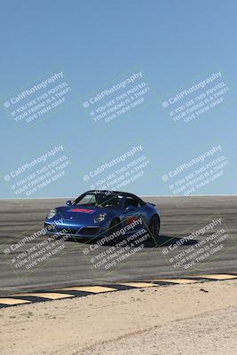 media/Oct-19-2025-PCA San Diego (Sun) [[b7baa86645]]/3-Orange Group/Session 2 (Bowl)/